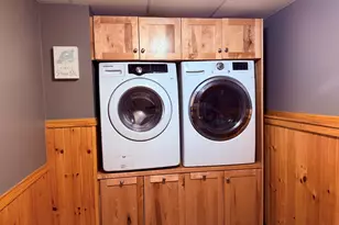 17 Rainbow Way, Greenville, ME 04441 - Photo 33