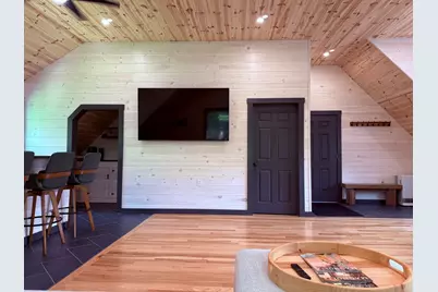 17 Rainbow Way, Greenville, ME 04441 - Photo 35