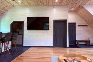 17 Rainbow Way, Greenville, ME 04441 - Photo 35