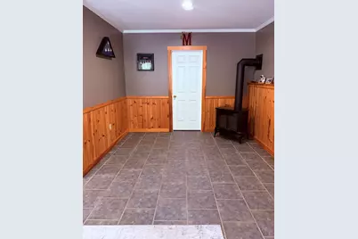 17 Rainbow Way, Greenville, ME 04441 - Photo 29