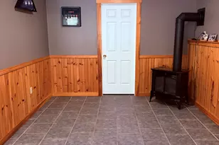 17 Rainbow Way, Greenville, ME 04441 - Photo 29
