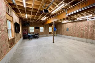 17 Rainbow Way, Greenville, ME 04441 - Photo 7