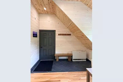 17 Rainbow Way, Greenville, ME 04441 - Photo 33