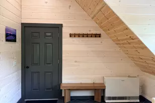 17 Rainbow Way, Greenville, ME 04441 - Photo 33