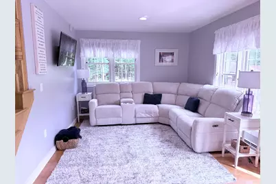 17 Rainbow Way, Greenville, ME 04441 - Photo 13