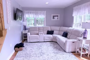 17 Rainbow Way, Greenville, ME 04441 - Photo 13