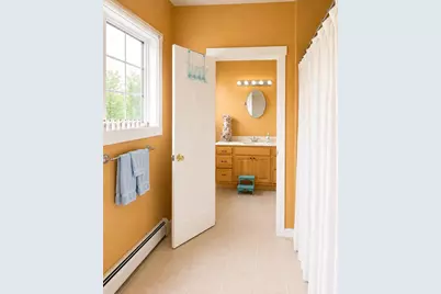 17 Rainbow Way, Greenville, ME 04441 - Photo 21