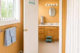 17 Rainbow Way, Greenville, ME 04441 - Photo 21