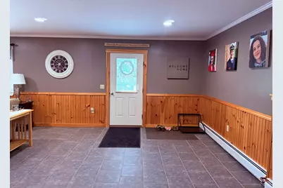 17 Rainbow Way, Greenville, ME 04441 - Photo 27