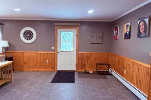17 Rainbow Way, Greenville, ME 04441 - Photo 27