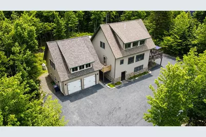 17 Rainbow Way, Greenville, ME 04441 - Photo 3