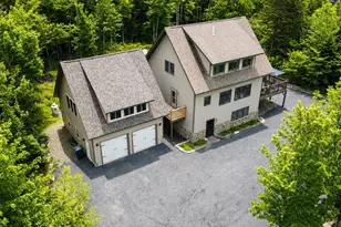 17 Rainbow Way, Greenville, ME 04441 - Photo 3