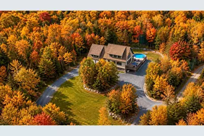 17 Rainbow Way, Greenville, ME 04441 - Photo 5