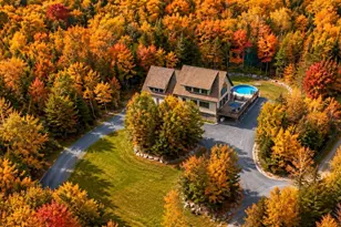 17 Rainbow Way, Greenville, ME 04441 - Photo 5