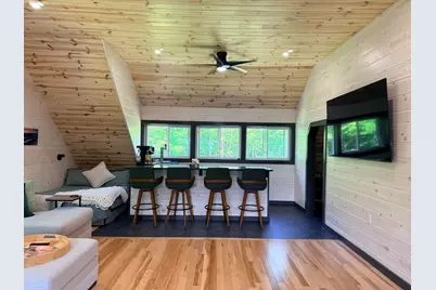 17 Rainbow Way, Greenville, ME 04441 - Photo 35