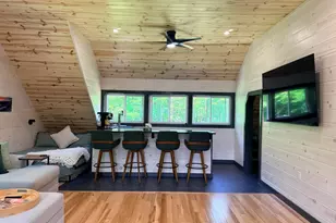 17 Rainbow Way, Greenville, ME 04441 - Photo 35