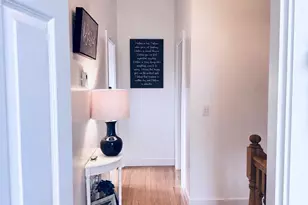17 Rainbow Way, Greenville, ME 04441 - Photo 17