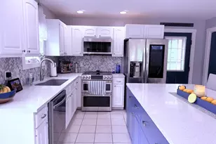 17 Rainbow Way, Greenville, ME 04441 - Photo 11