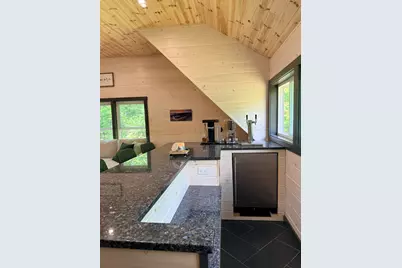 17 Rainbow Way, Greenville, ME 04441 - Photo 37