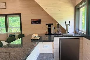 17 Rainbow Way, Greenville, ME 04441 - Photo 37