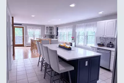 17 Rainbow Way, Greenville, ME 04441 - Photo 9