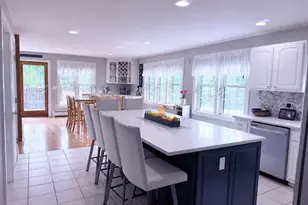 17 Rainbow Way, Greenville, ME 04441 - Photo 9