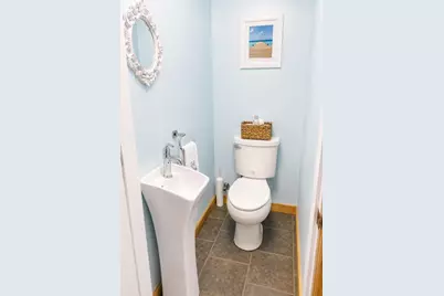 17 Rainbow Way, Greenville, ME 04441 - Photo 31