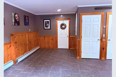 17 Rainbow Way, Greenville, ME 04441 - Photo 29