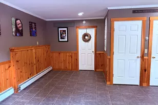 17 Rainbow Way, Greenville, ME 04441 - Photo 29