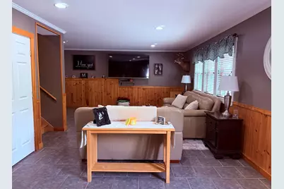 17 Rainbow Way, Greenville, ME 04441 - Photo 27