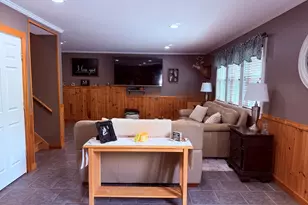 17 Rainbow Way, Greenville, ME 04441 - Photo 27