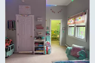17 Rainbow Way, Greenville, ME 04441 - Photo 25