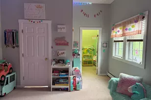 17 Rainbow Way, Greenville, ME 04441 - Photo 25