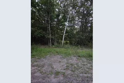 Lot #2 Kimball Brook Road, Pittston, ME 04345 - Photo 1