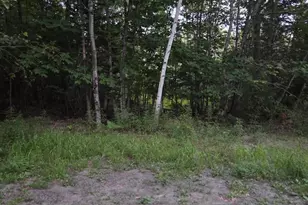 Lot #2 Kimball Brook Rd, Pittston, ME 04345 - Photo 1