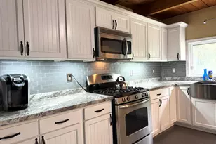 15 Patriot Dr, Carmel, ME 04419 - Photo 41