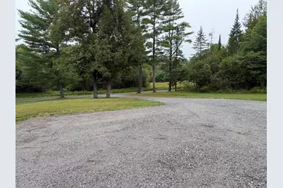 15 Patriot Drive, Carmel, ME 04419 - Photo 5