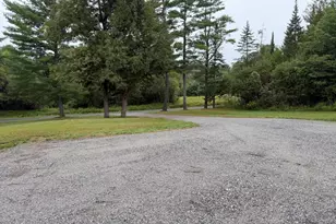15 Patriot Dr, Carmel, ME 04419 - Photo 5