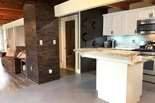 15 Patriot Dr, Carmel, ME 04419 - Photo 37