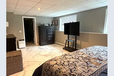 15 Patriot Drive, Carmel, ME 04419 - Photo 63