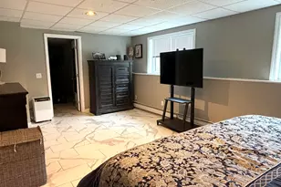 15 Patriot Dr, Carmel, ME 04419 - Photo 63
