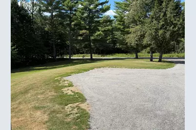 15 Patriot Drive, Carmel, ME 04419 - Photo 83