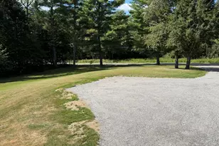 15 Patriot Dr, Carmel, ME 04419 - Photo 83