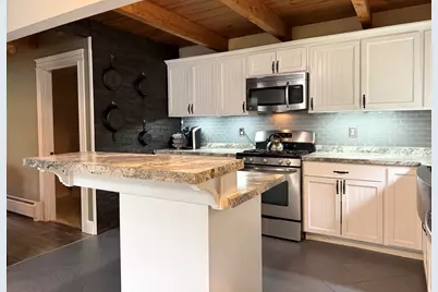 15 Patriot Drive, Carmel, ME 04419 - Photo 31