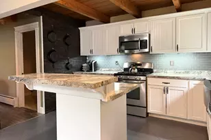 15 Patriot Dr, Carmel, ME 04419 - Photo 31