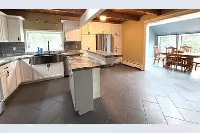 15 Patriot Drive, Carmel, ME 04419 - Photo 35