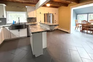 15 Patriot Dr, Carmel, ME 04419 - Photo 35