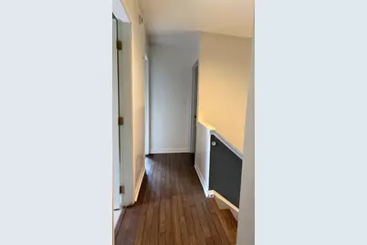 15 Patriot Drive, Carmel, ME 04419 - Photo 57