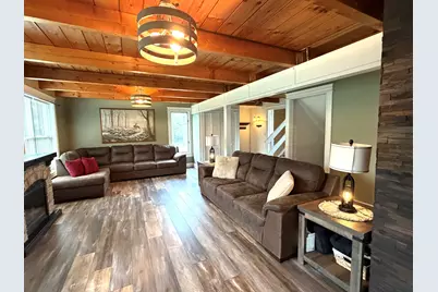 15 Patriot Drive, Carmel, ME 04419 - Photo 27