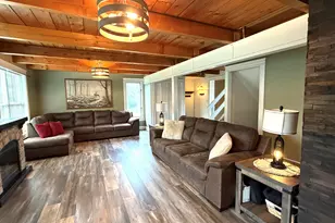 15 Patriot Dr, Carmel, ME 04419 - Photo 27